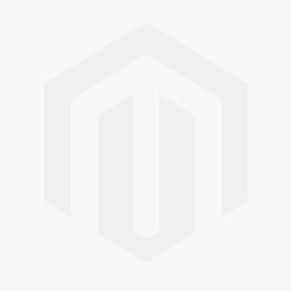 MEN'S SPORTS SHOES OBMS100