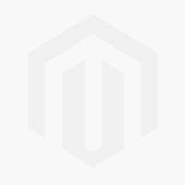 Socks SOD102 - white