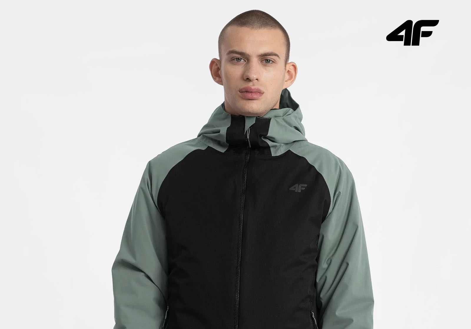 What to Wear Over Thermal Underwear? Tips for Staying Warm Blog 4F