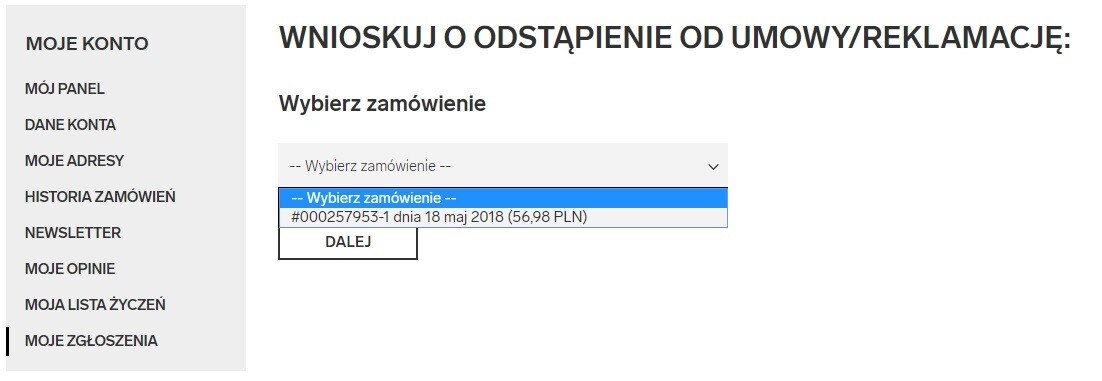 KROK 4.
